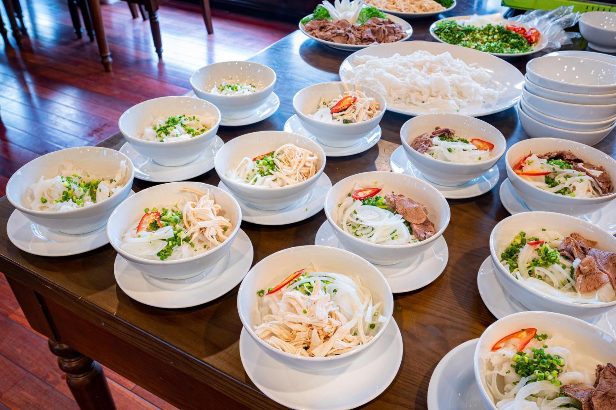 Halong Dragon Bay Cruise Ξενοδοχείο Χα Λονγκ Εξωτερικό φωτογραφία